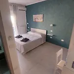 La Pilozza Guest Rooms 3*