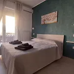 La Pilozza Guest Rooms ゲストハウス 3*