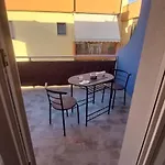 La Pilozza Guest Rooms 3* ガリポリ