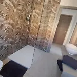 La Pilozza Guest Rooms ゲストハウス ガリポリ