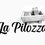 ゲストハウス La Pilozza Guest Rooms 3*