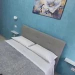La Pilozza Guest Rooms 3*