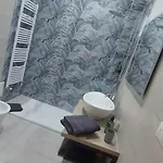 ゲストハウス La Pilozza Guest Rooms 3*