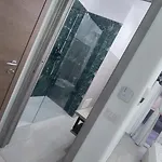 La Pilozza Guest Rooms ゲストハウス ガリポリ