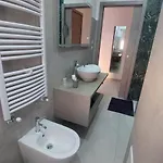 Guest house La Pilozza Guest
