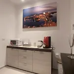 Guest house La Pilozza Guest Gallipoli