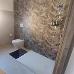 Guest house La Pilozza Guest