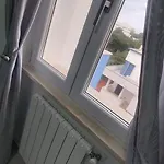 La Pilozza Guest Guest house Gallipoli