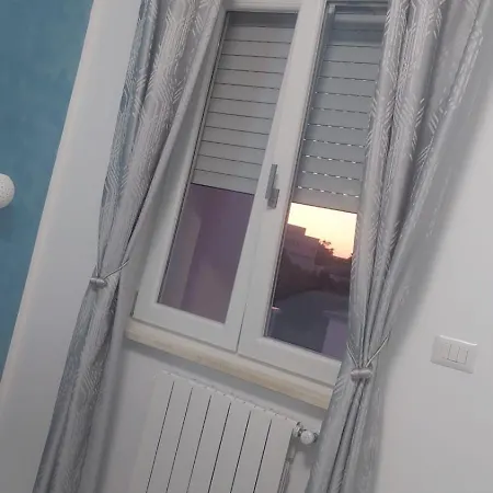 La Pilozza Vendégház 3*