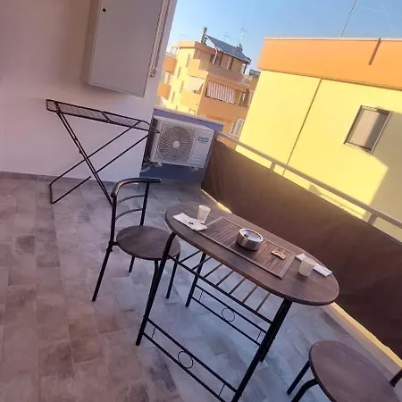 Vendégház La Pilozza 3*