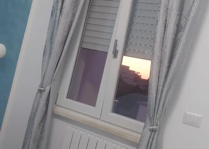 La Pilozza بيت ضيافة 3*