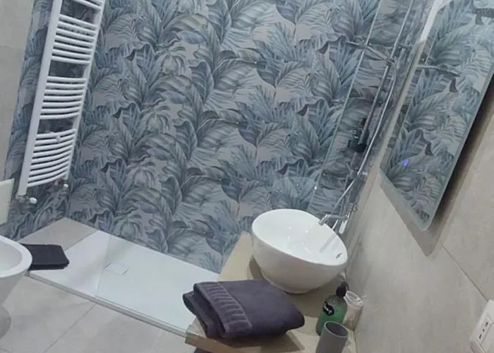 بيت ضيافة La Pilozza 3*